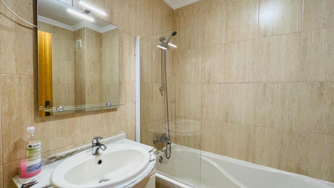 Noly By Check-in Portugal Vakantiehuis Albufeira