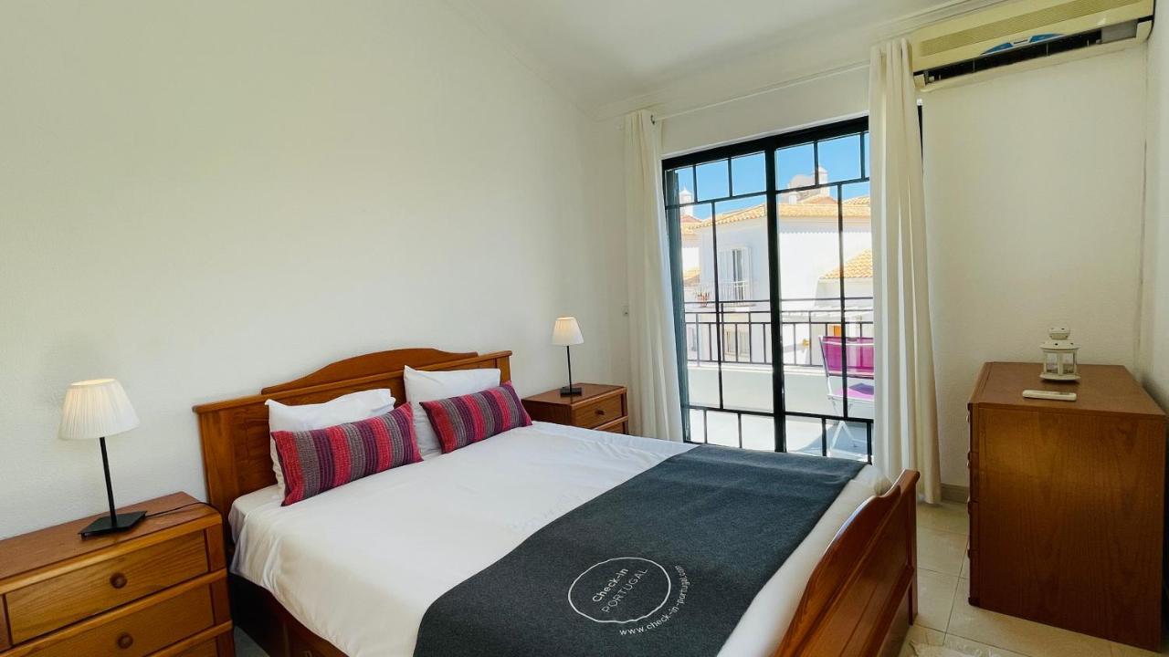 Noly By Check-in Portugal Albufeira