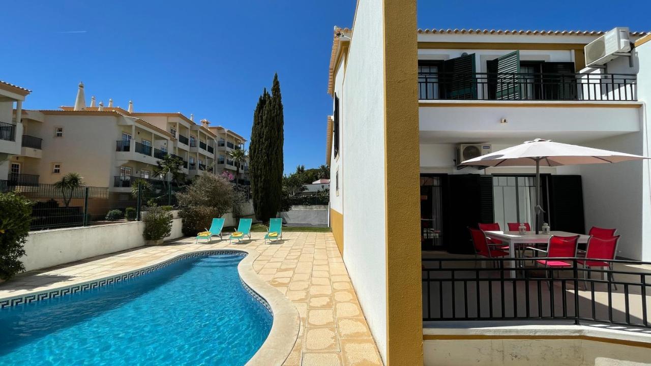 Noly By Check-in Portugal