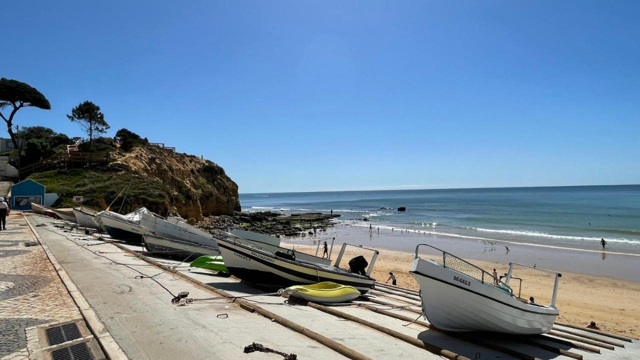 Casa de férias Noly By Check-in Portugal *