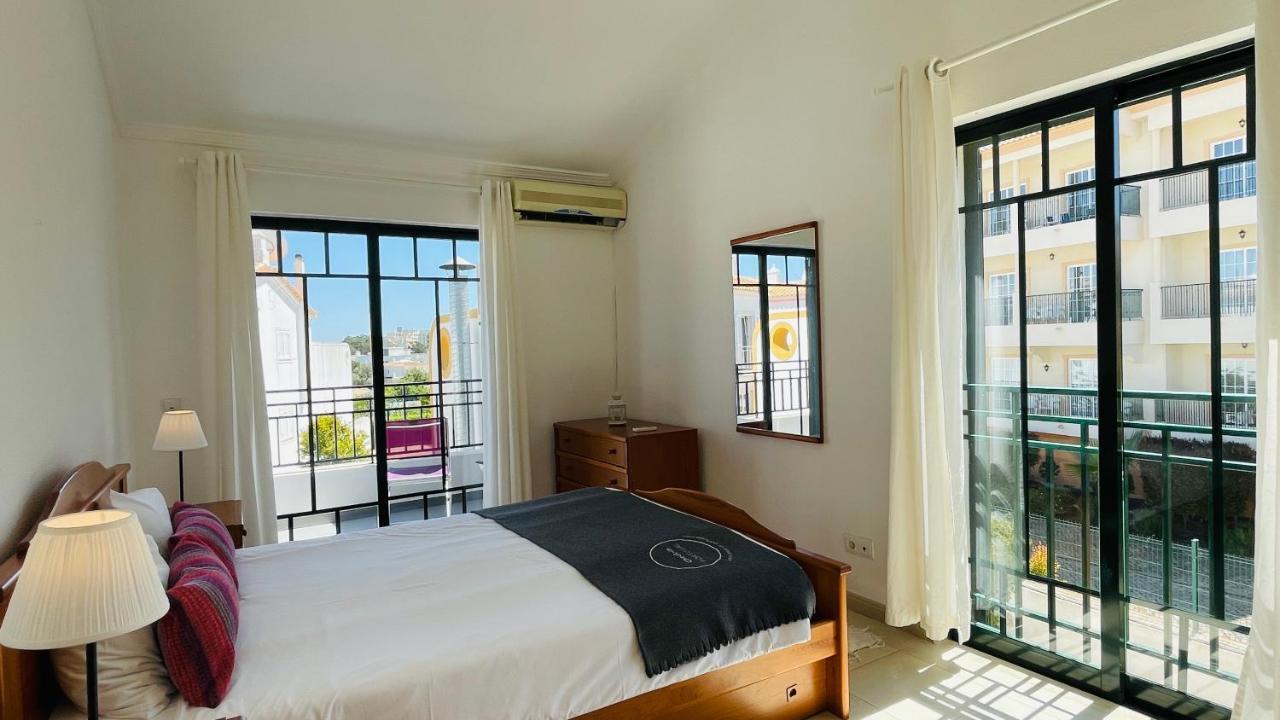 Noly By Check-in Portugal Albufeira