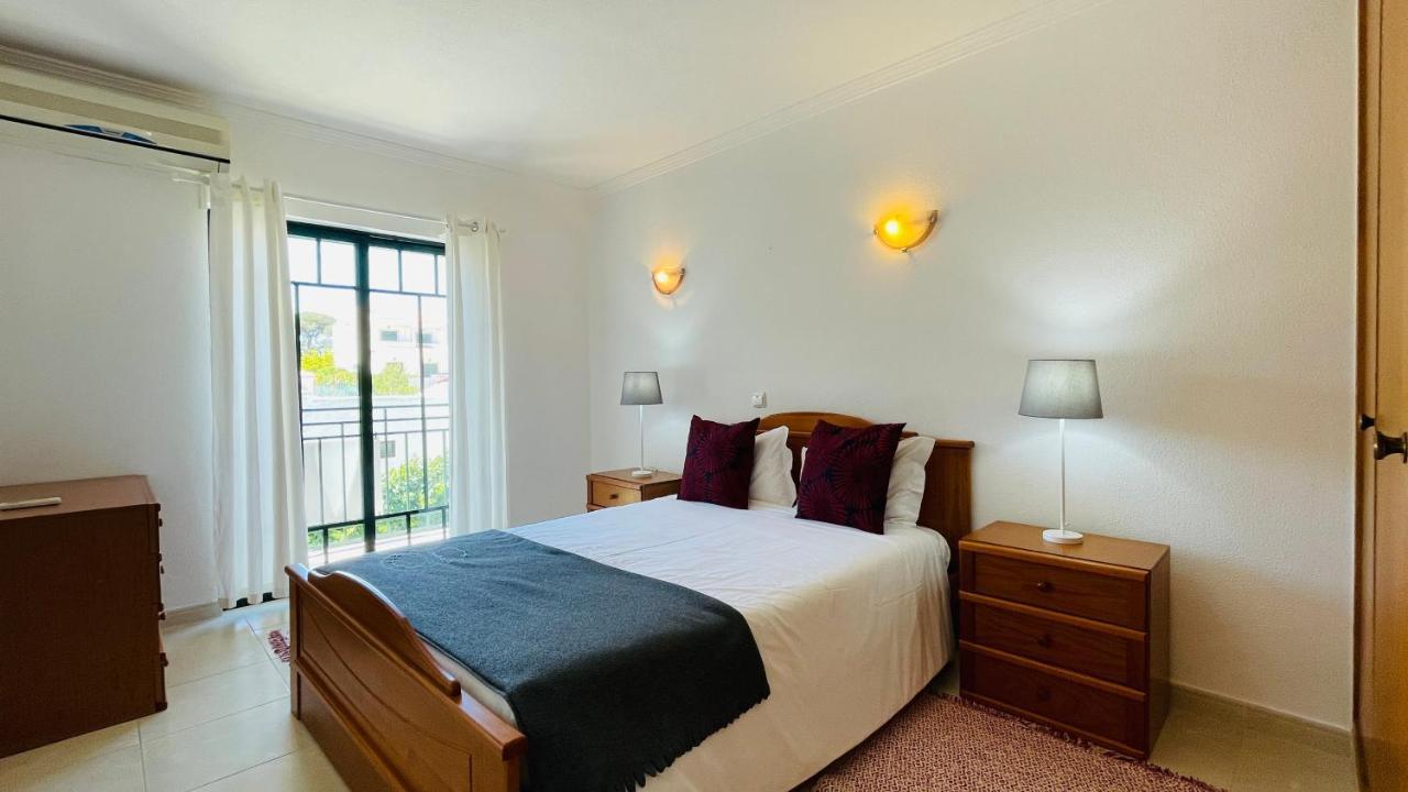 Noly By Check-in Portugal Vakantiehuis *
