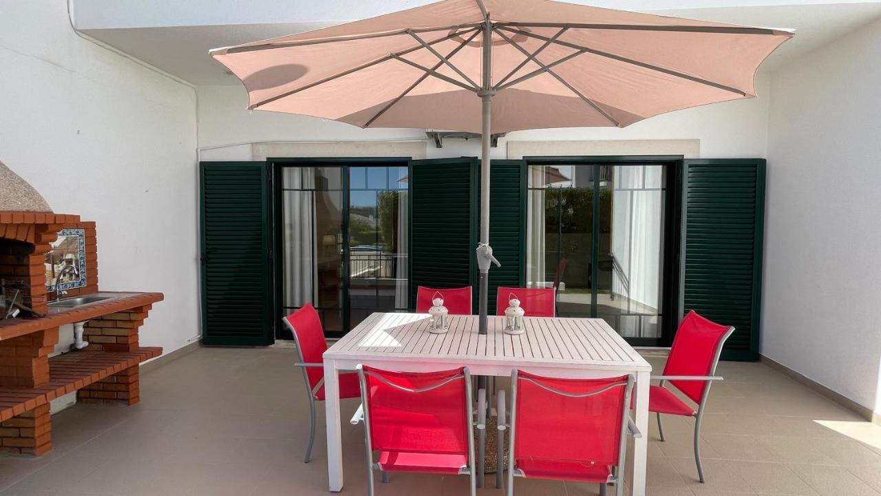 Noly By Check-in Portugal