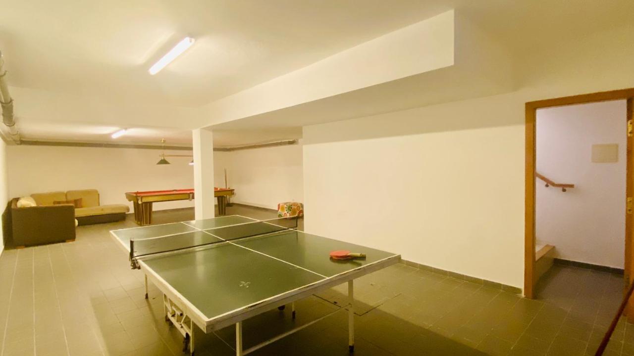 Vakantiehuis Noly By Check-in Portugal