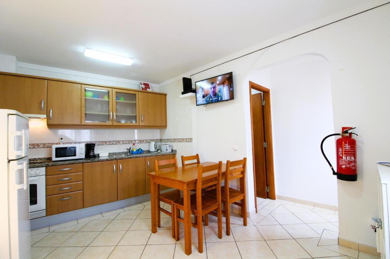 Villa Casinha Da Jade