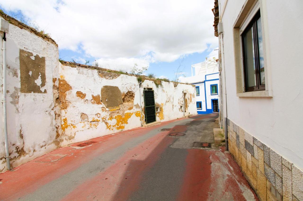 Casinha Da Jade * Albufeira