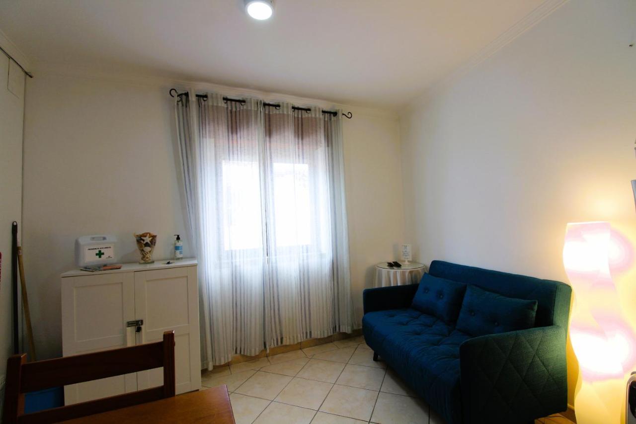 Casinha Da Jade Villa *