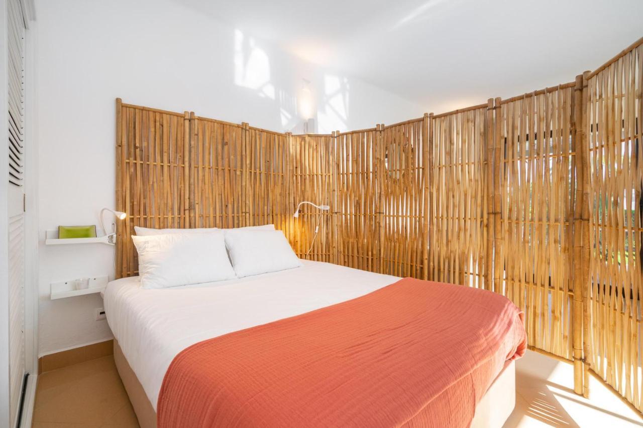 Arribas Studio Apartment Albufeira