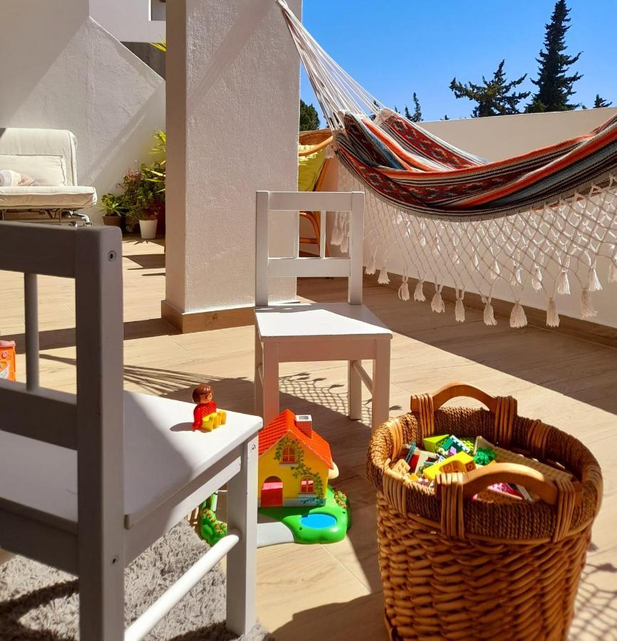 Excelstay - Balaia Albufeira