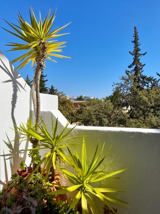 Appartement Excelstay - Balaia Albufeira