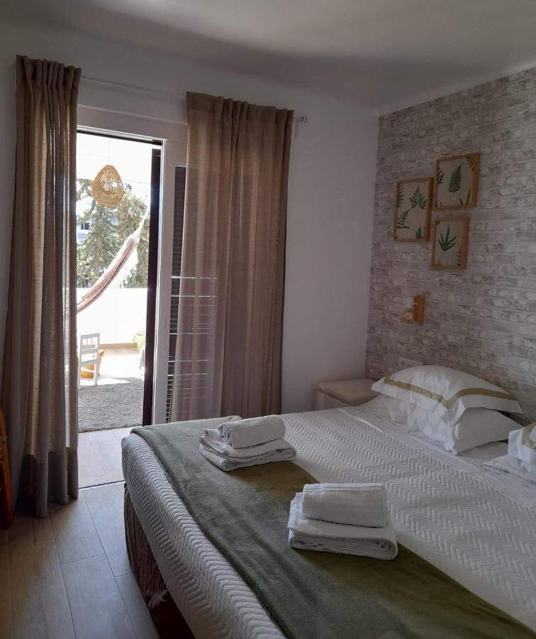 Appartement Excelstay - Balaia *