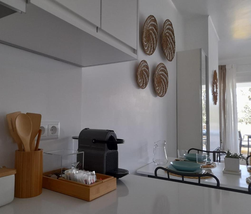 Appartement Excelstay - Balaia