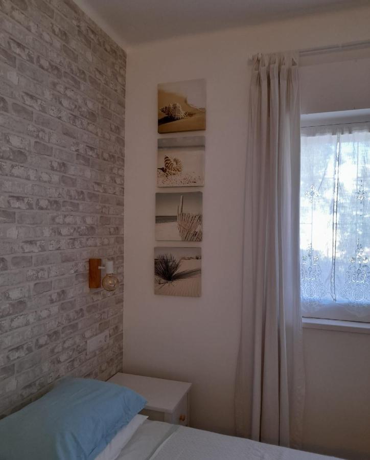 Appartement Excelstay - Balaia *