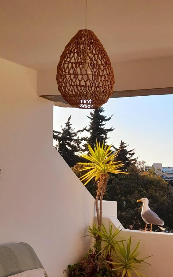 Excelstay - Balaia Appartement *