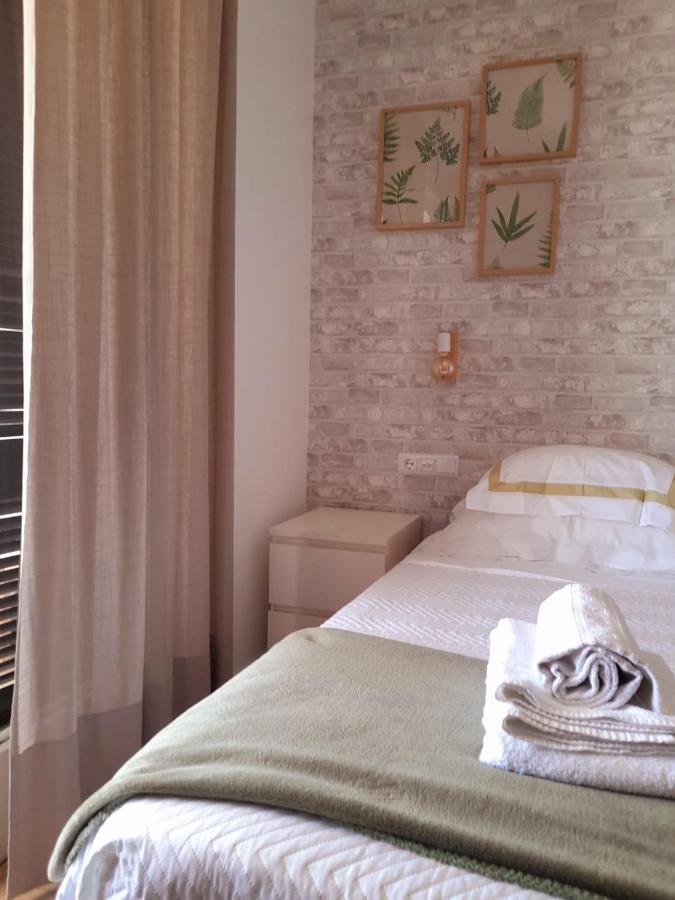 Appartement Excelstay - Balaia Albufeira