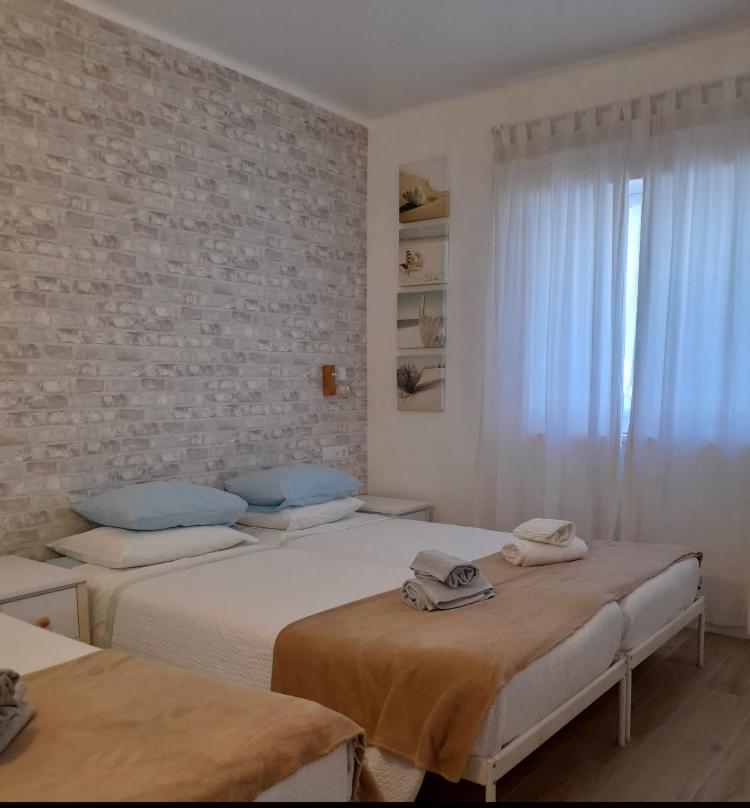 Excelstay - Balaia *