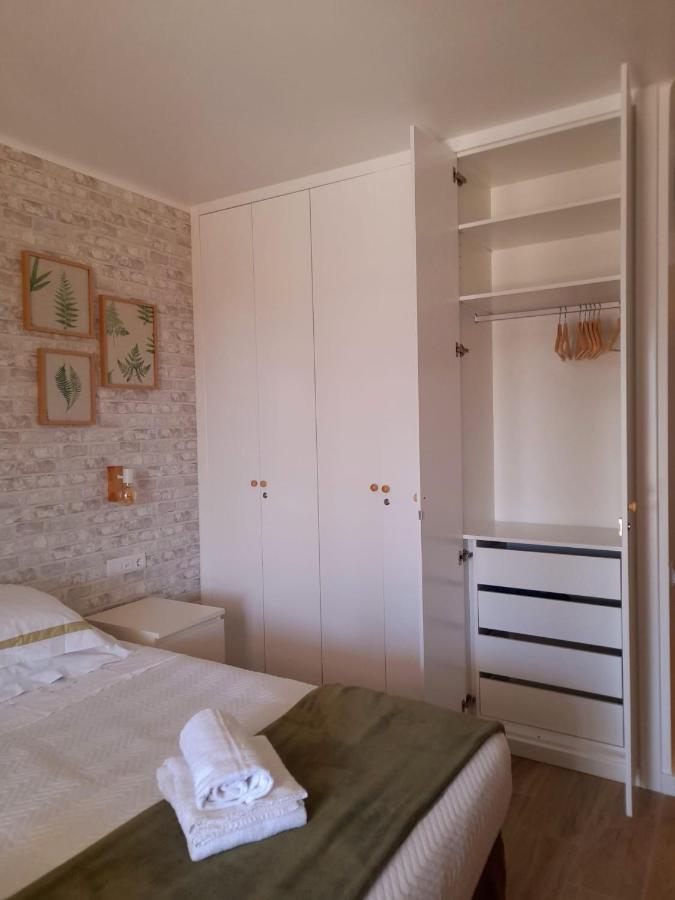 Appartement Excelstay - Balaia