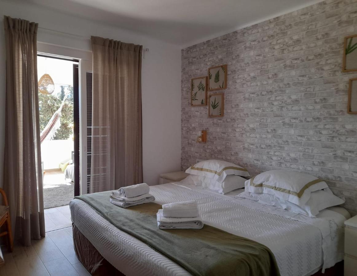Excelstay - Balaia Appartement Albufeira