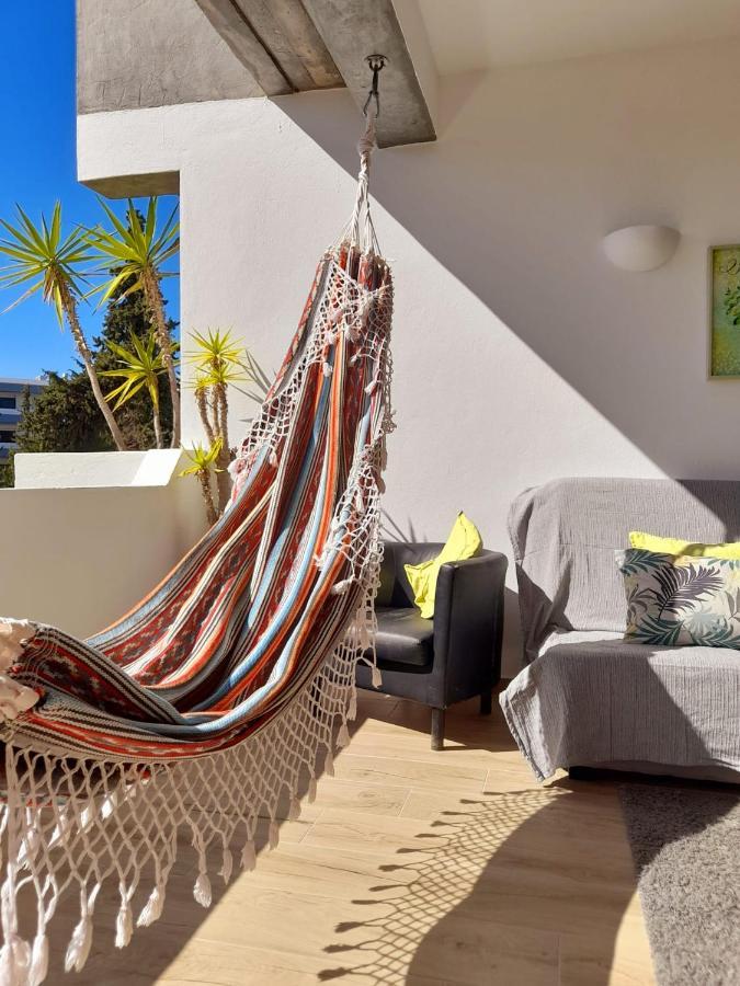 Excelstay - Balaia Appartement Albufeira