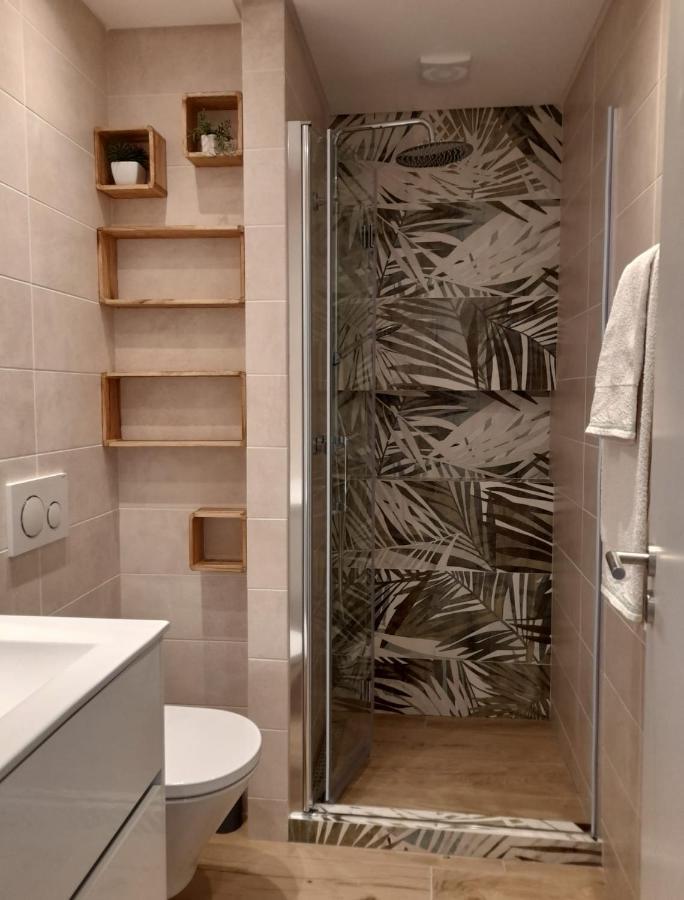 Appartement Excelstay - Balaia *