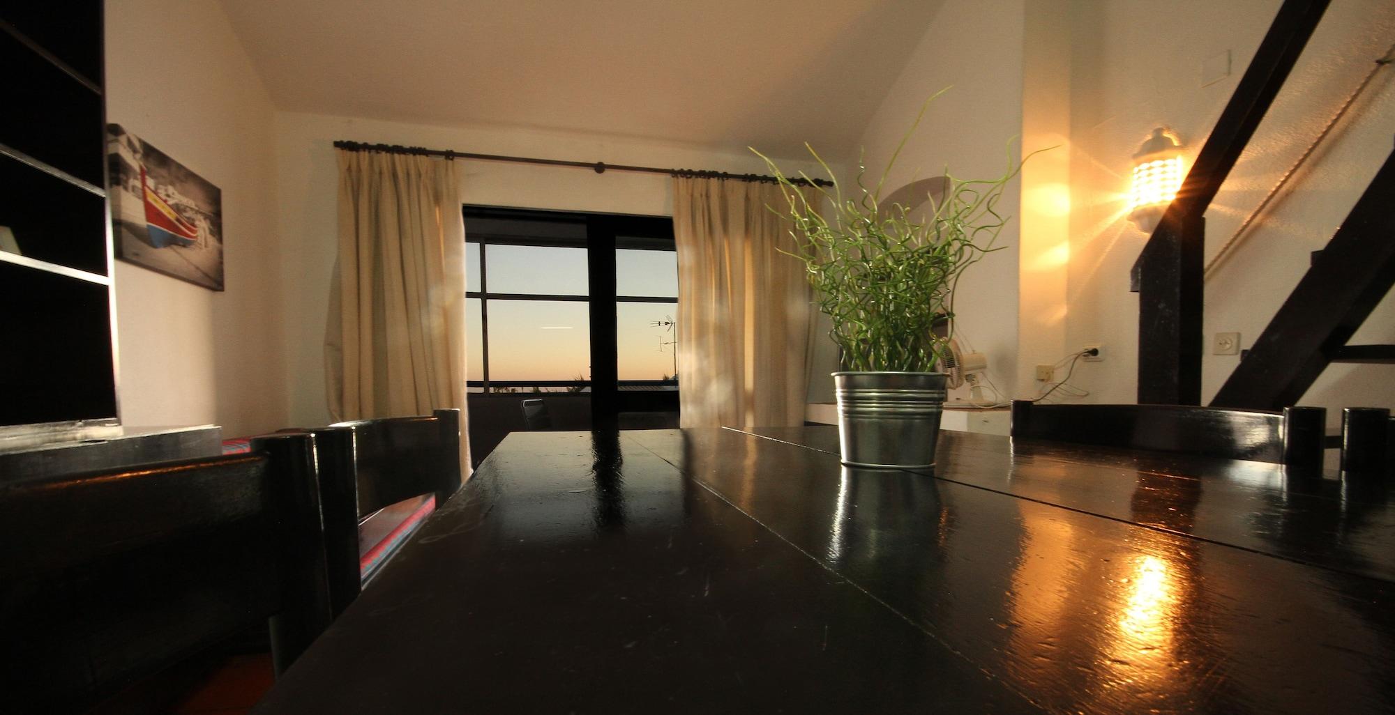 Azul Mar Apartment Albufeira