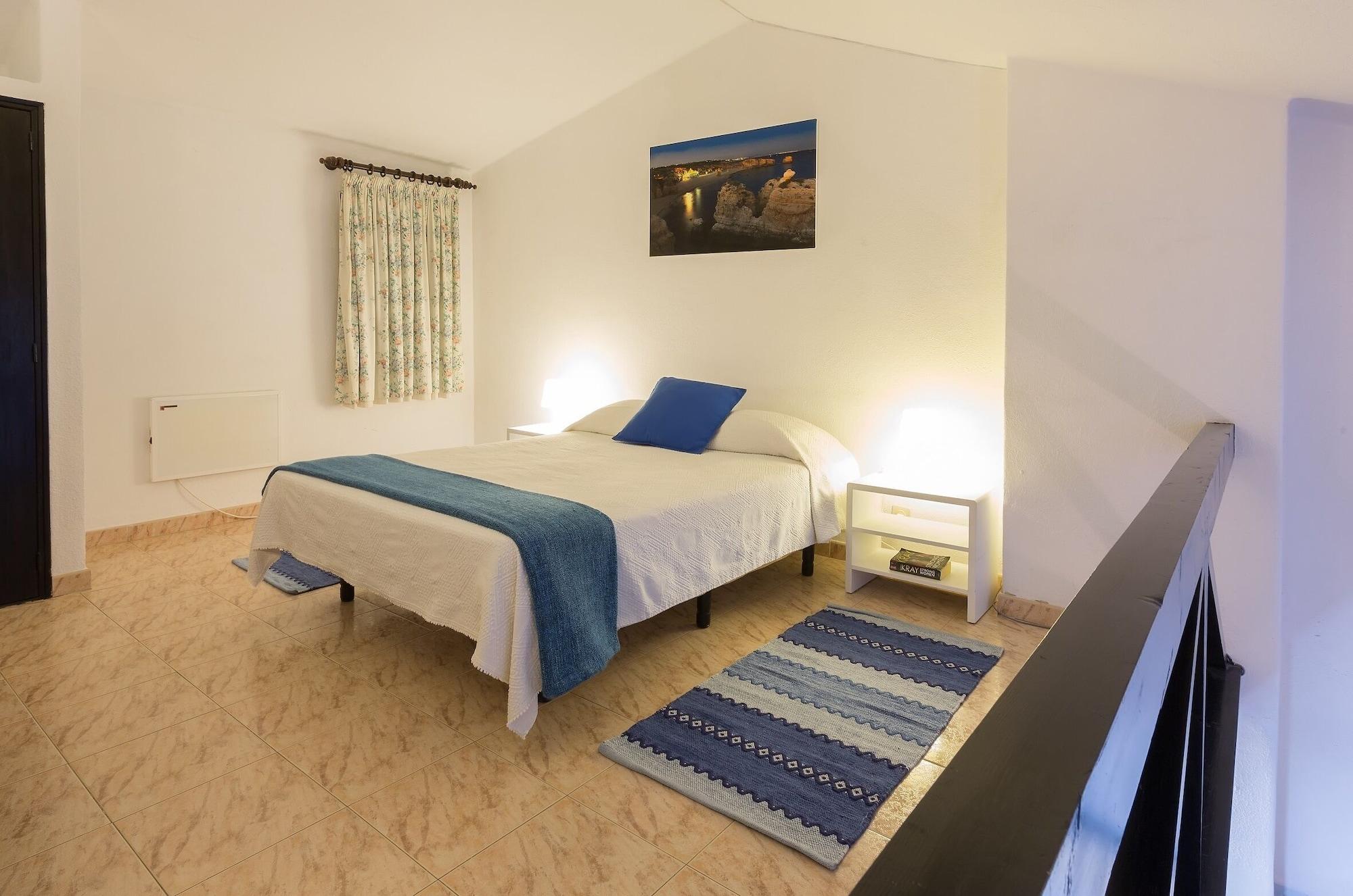 Azul Mar Apartment