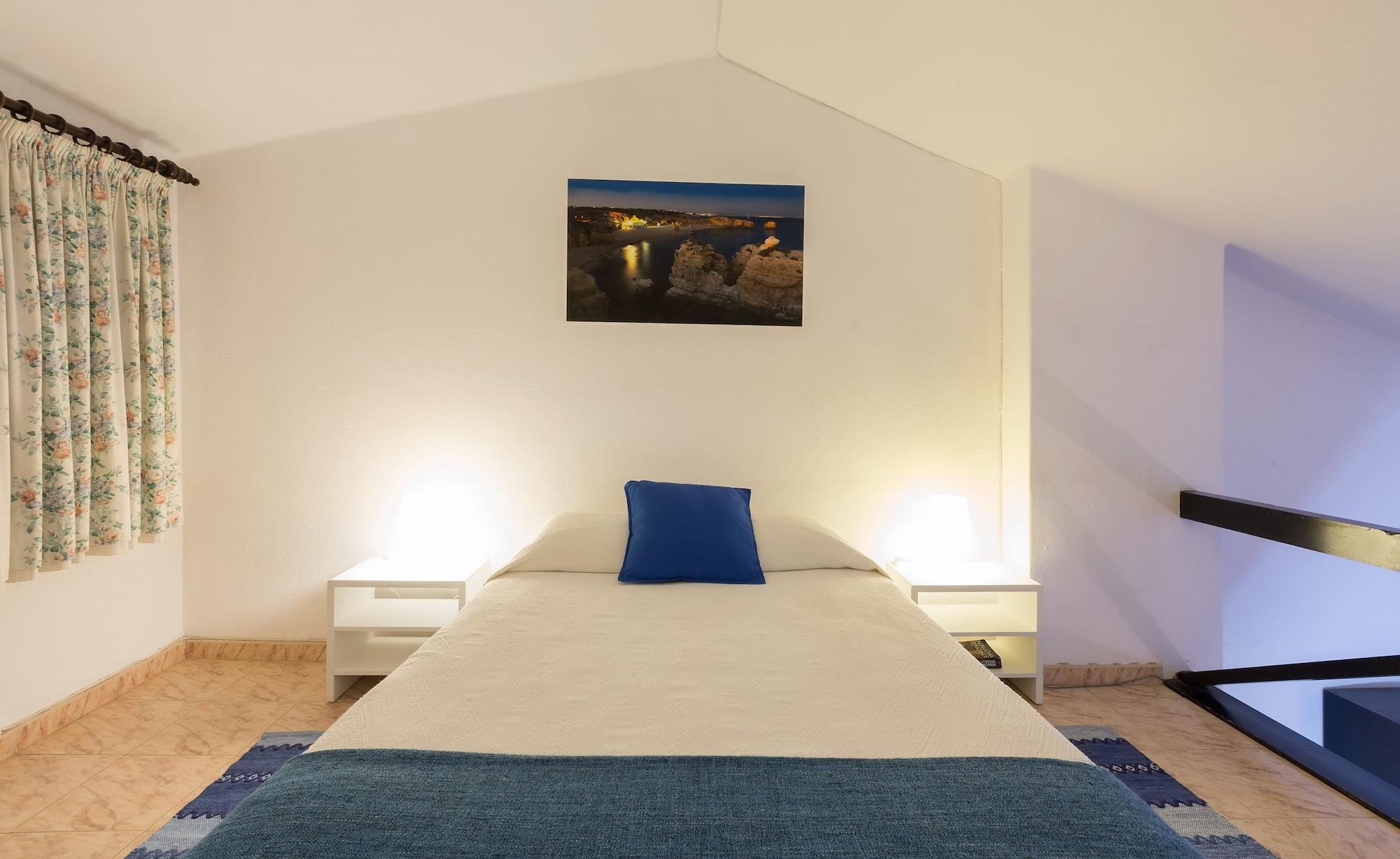 Apartment Azul Mar