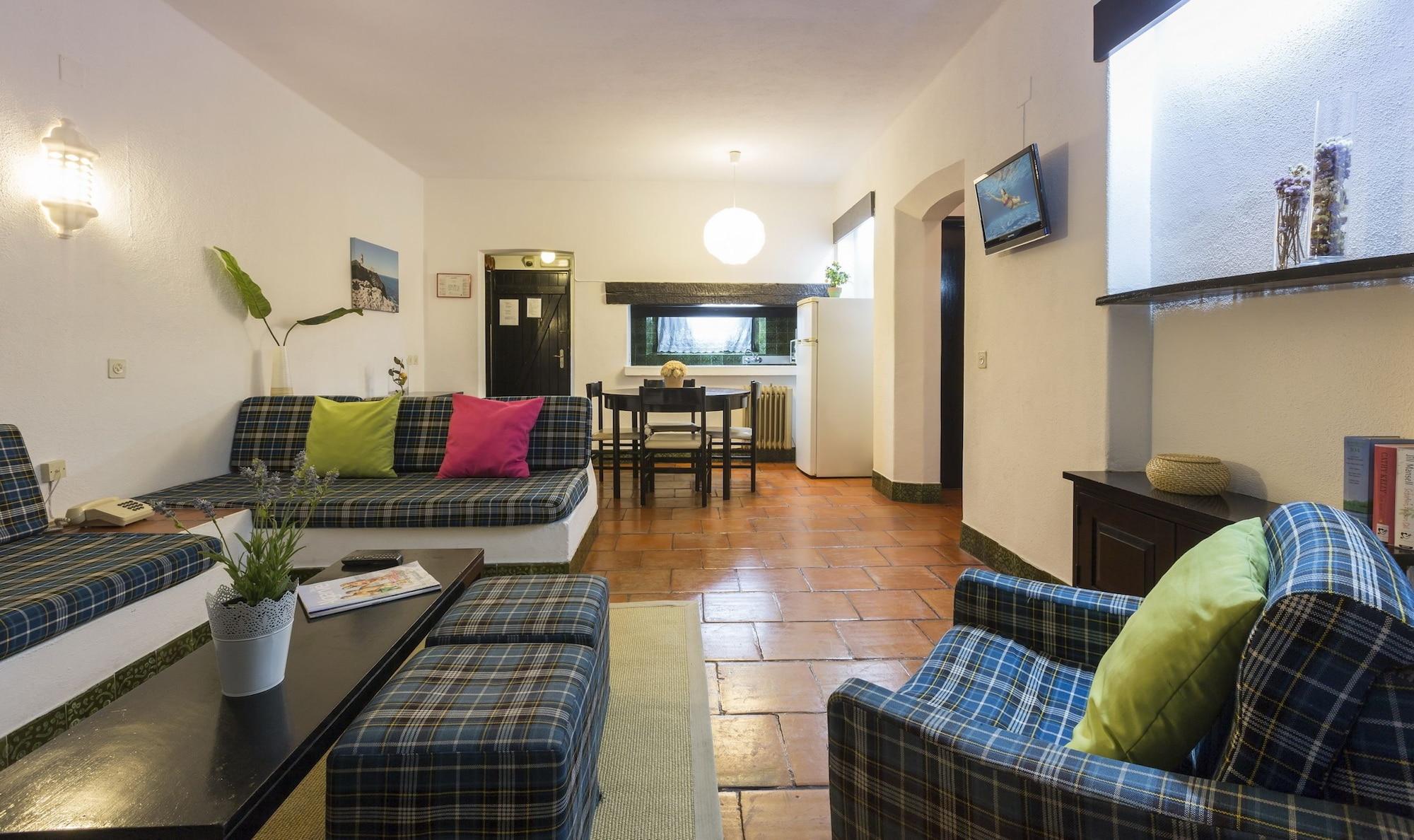 Apartment Azul Mar