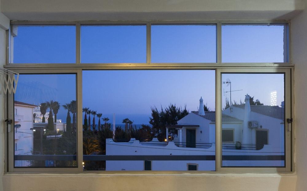 Azul Mar Apartment *