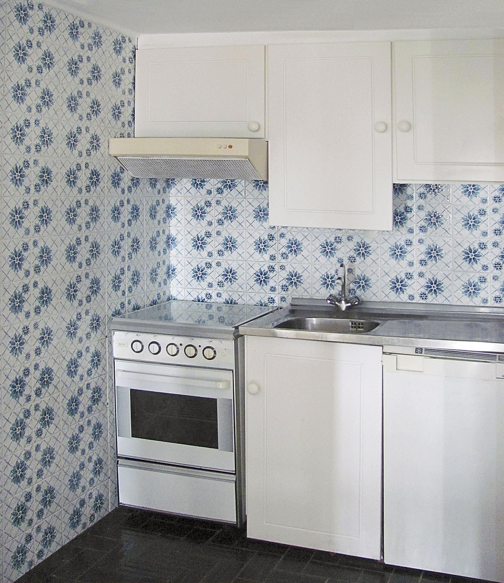 Aparthotel Cheerfulway Minichoro Albufeira