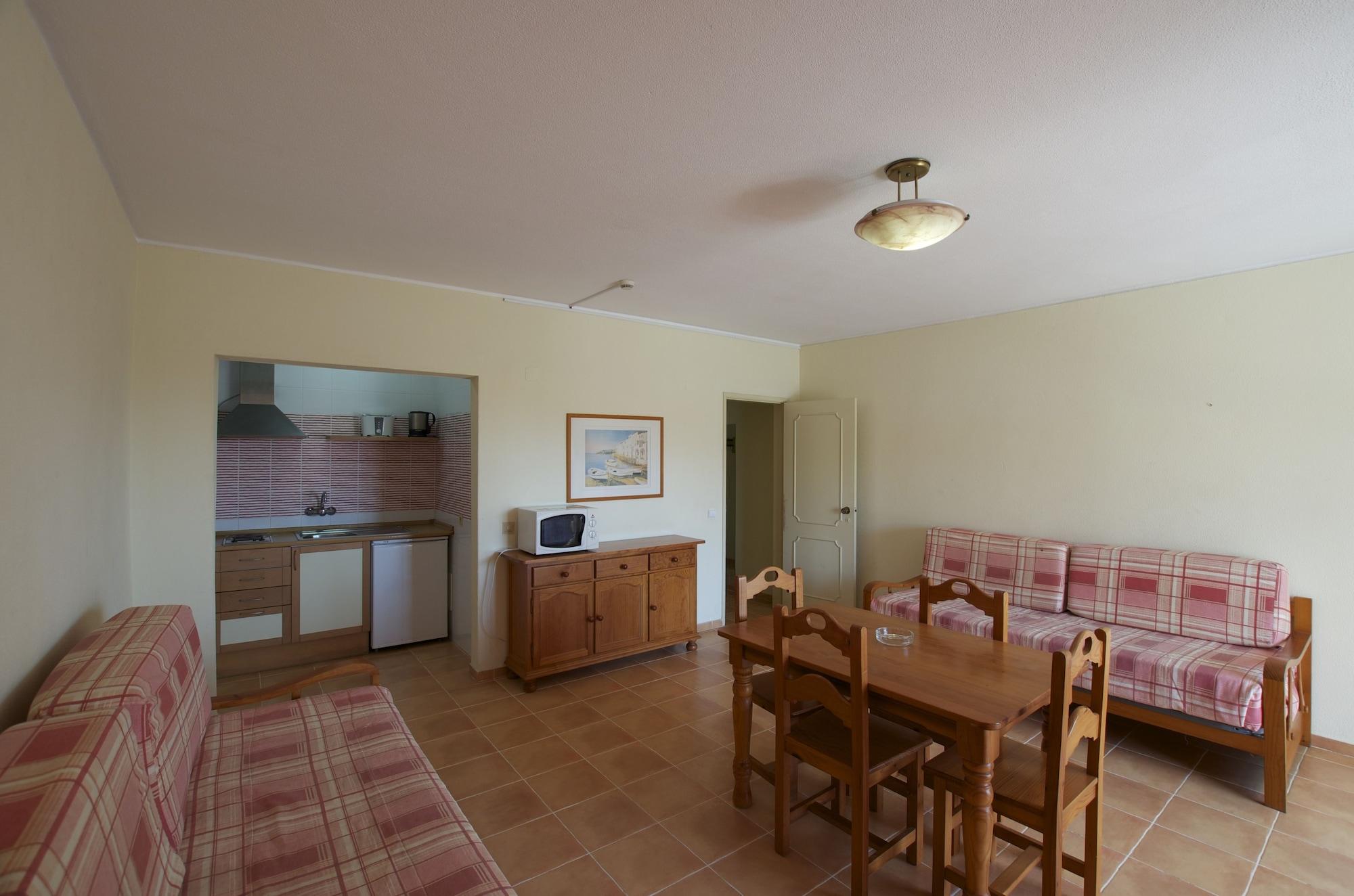 Mirachoro 3* Albufeira