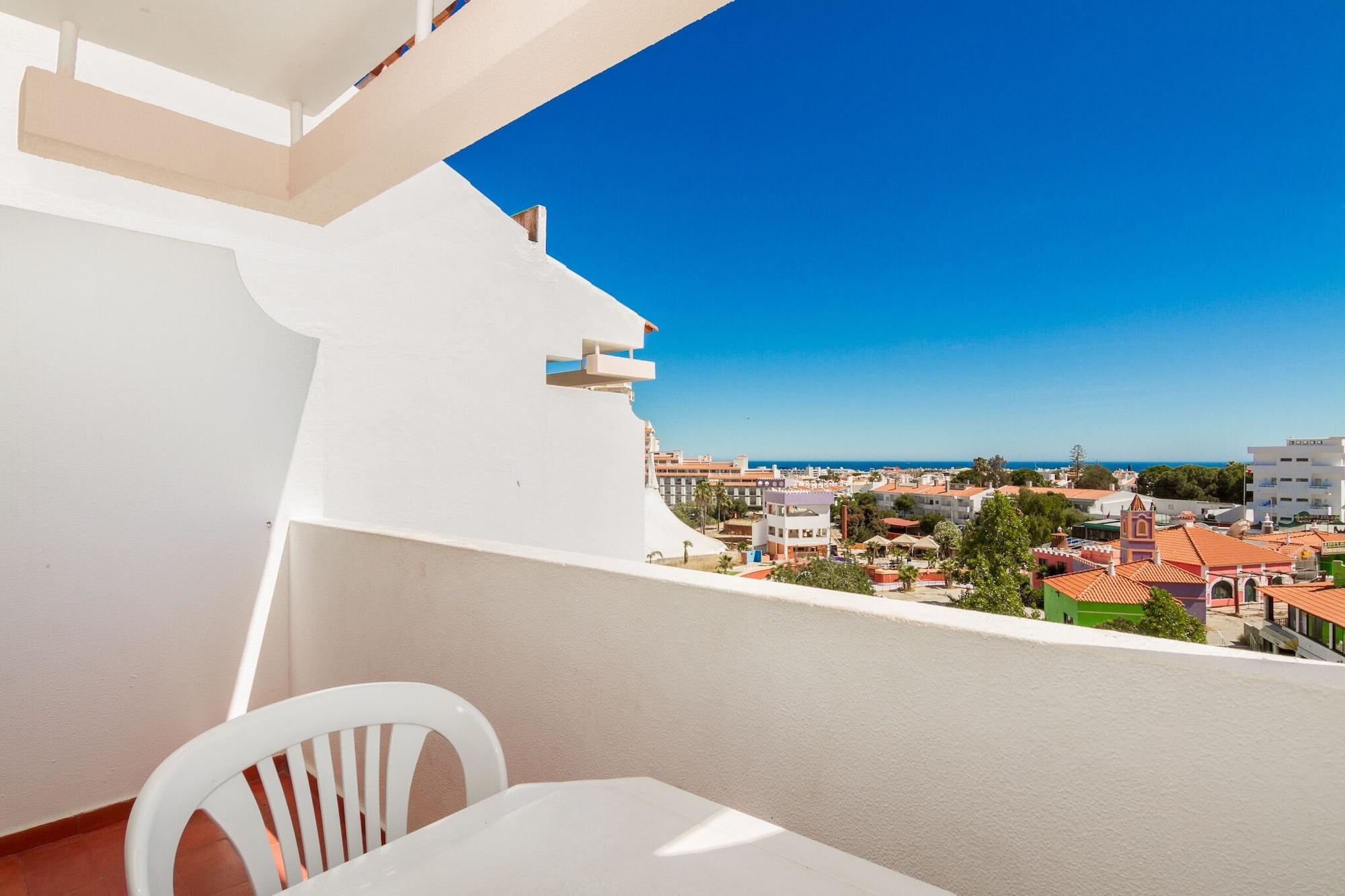 Mirachoro Albufeira