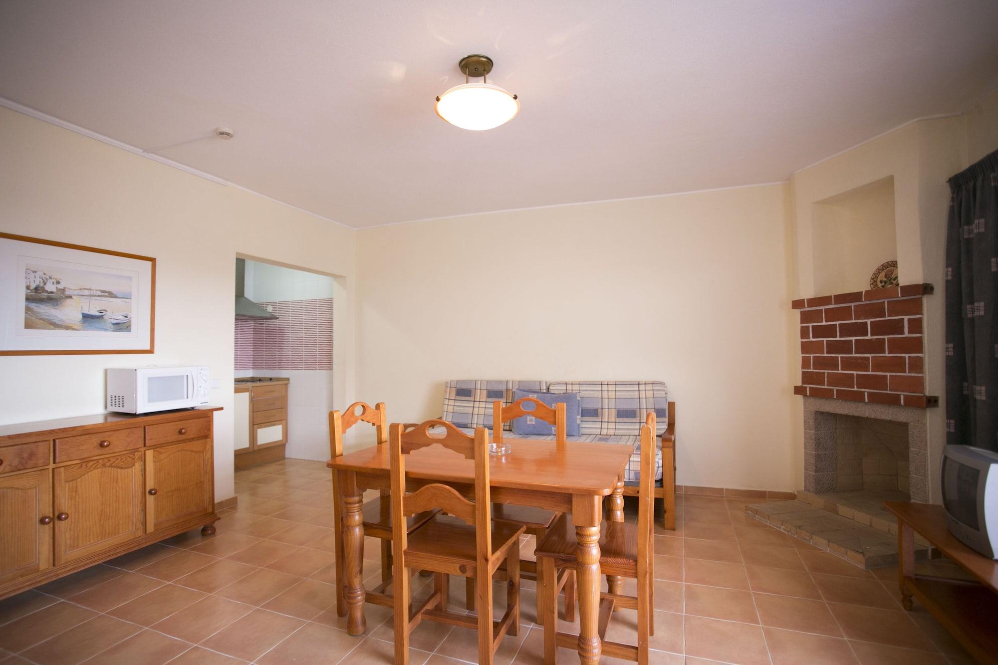 Aparthotel Mirachoro Albufeira