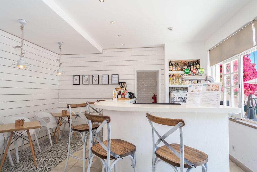 Mirachoro 3* Albufeira