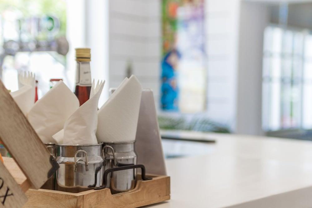 Mirachoro Aparthotel Albufeira