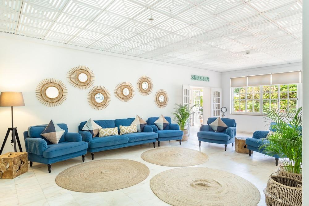 Mirachoro Aparthotel Albufeira