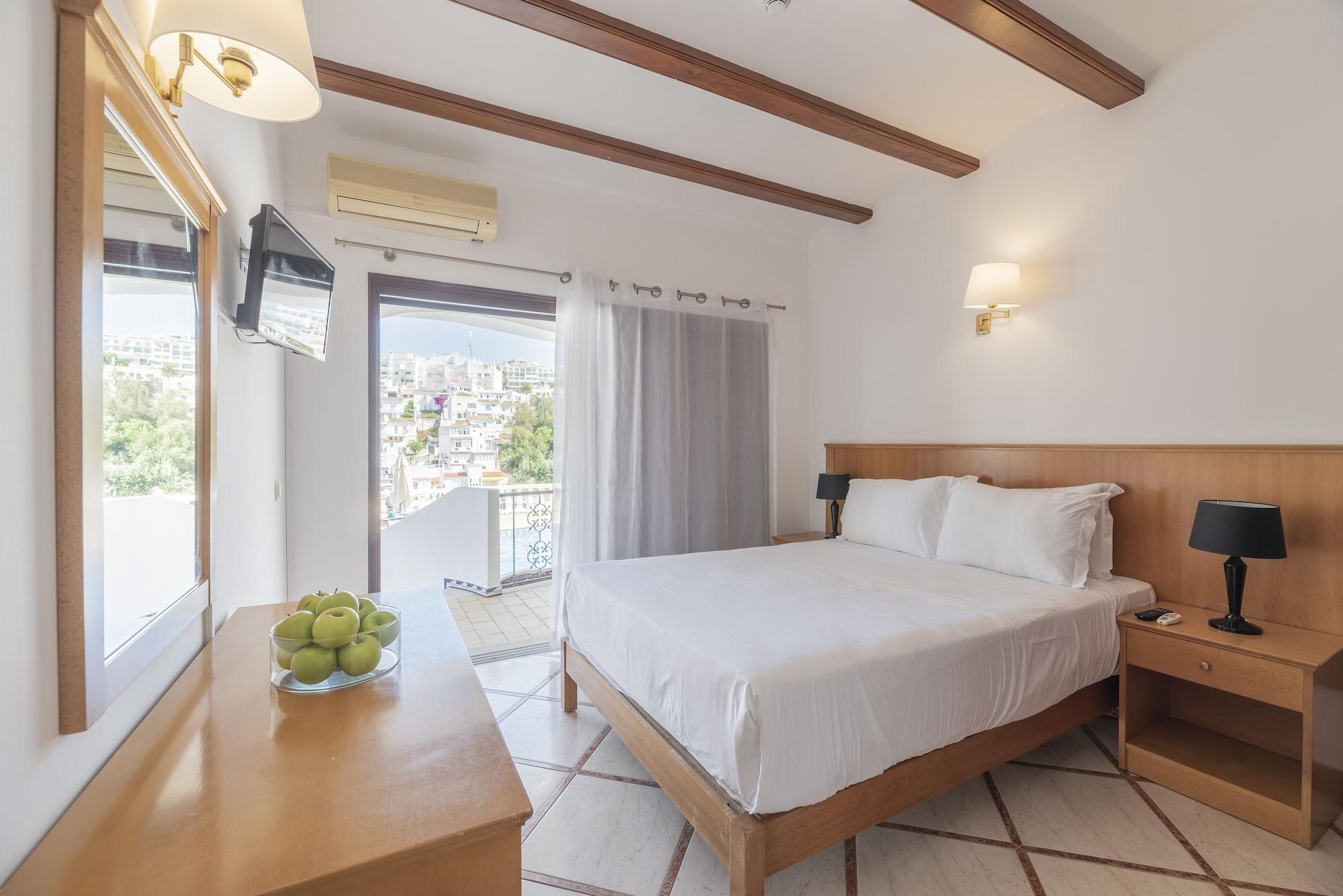 Bertolina Casa de hóspedes 3*