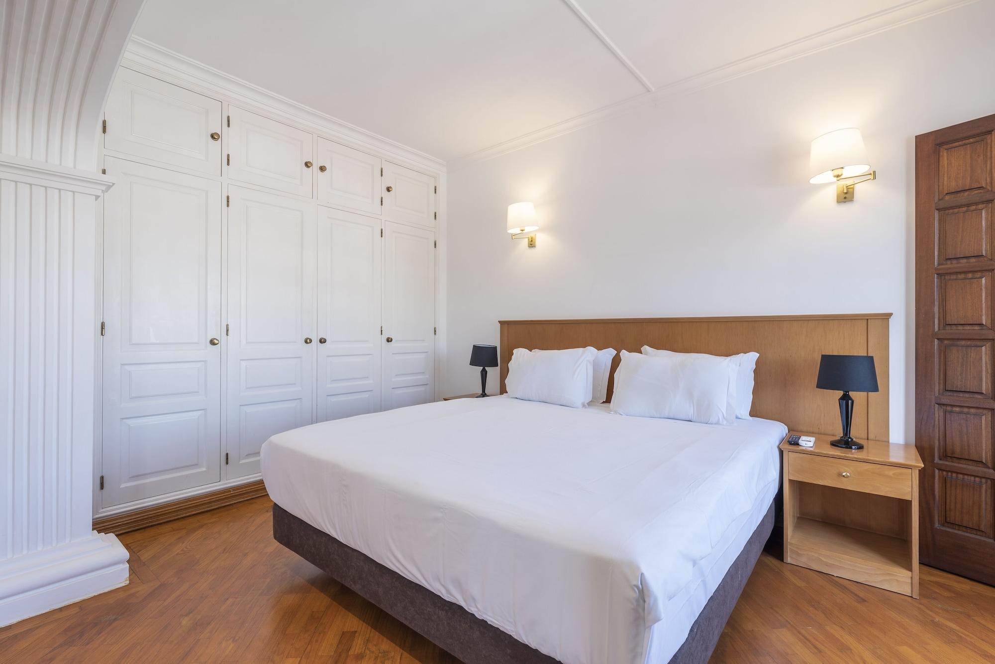 Casa de hóspedes Bertolina 3*