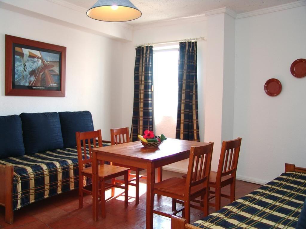 Apart-hotel Turisticos Regina 3*