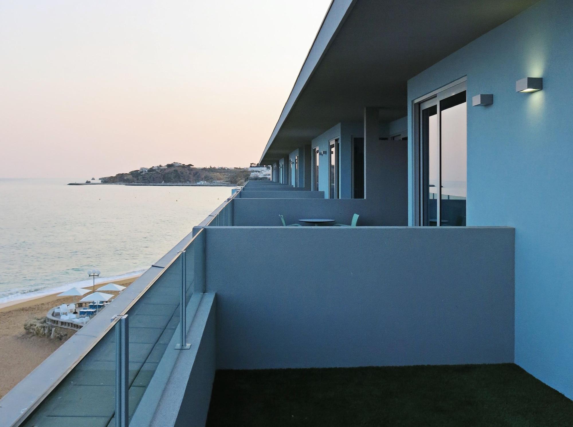 Inatel 3* Albufeira