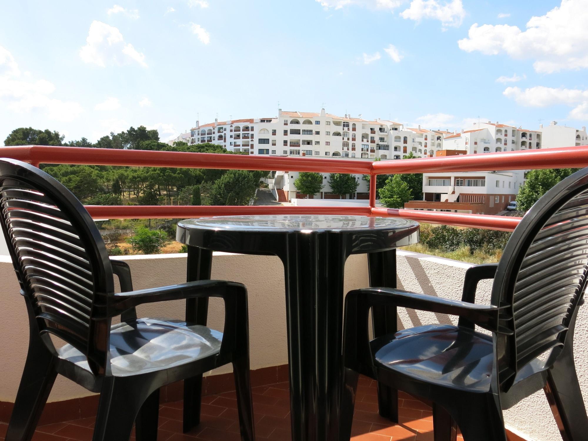Inatel Hotel