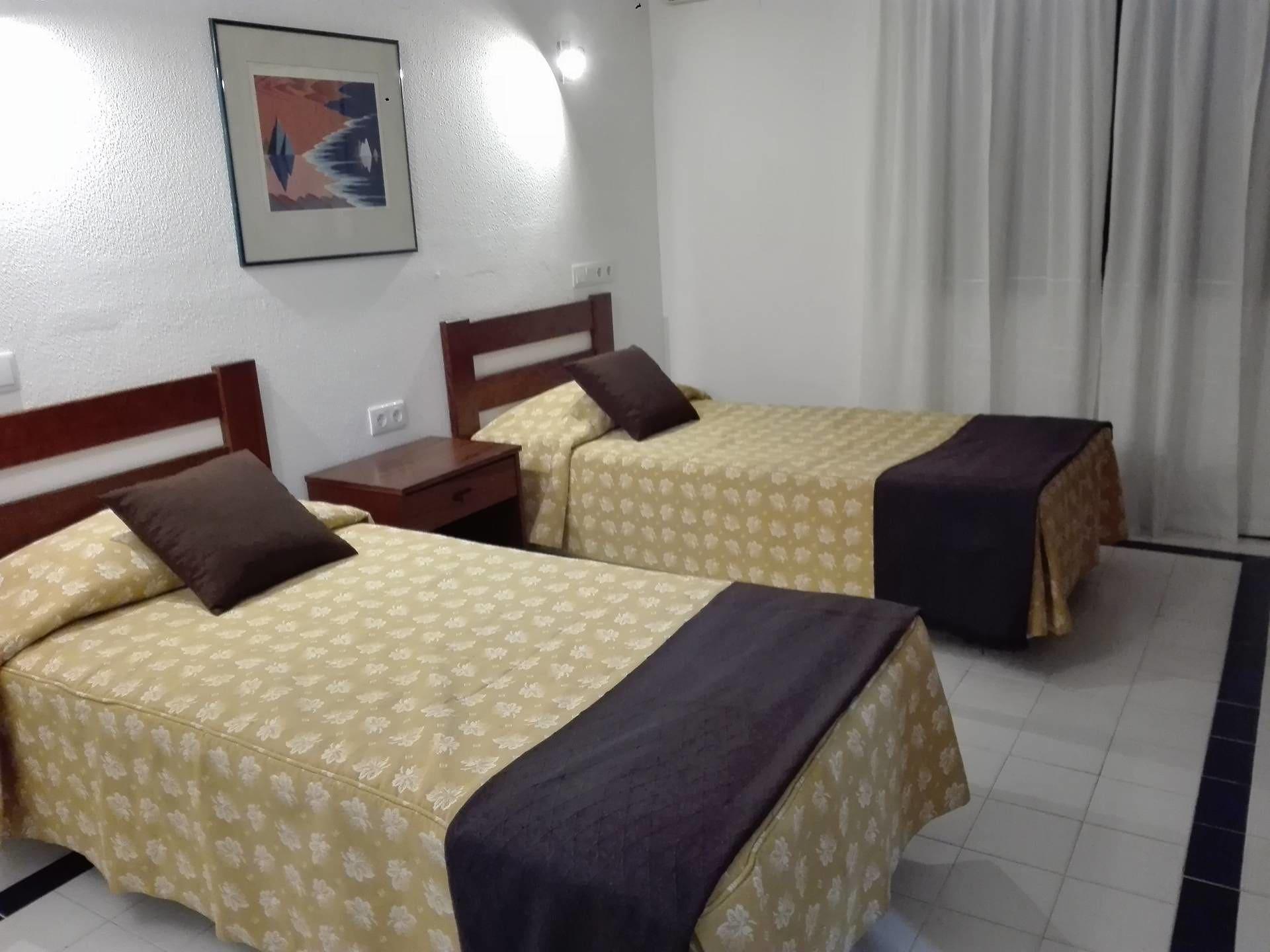 Aparthotel Da Balaia Albufeira