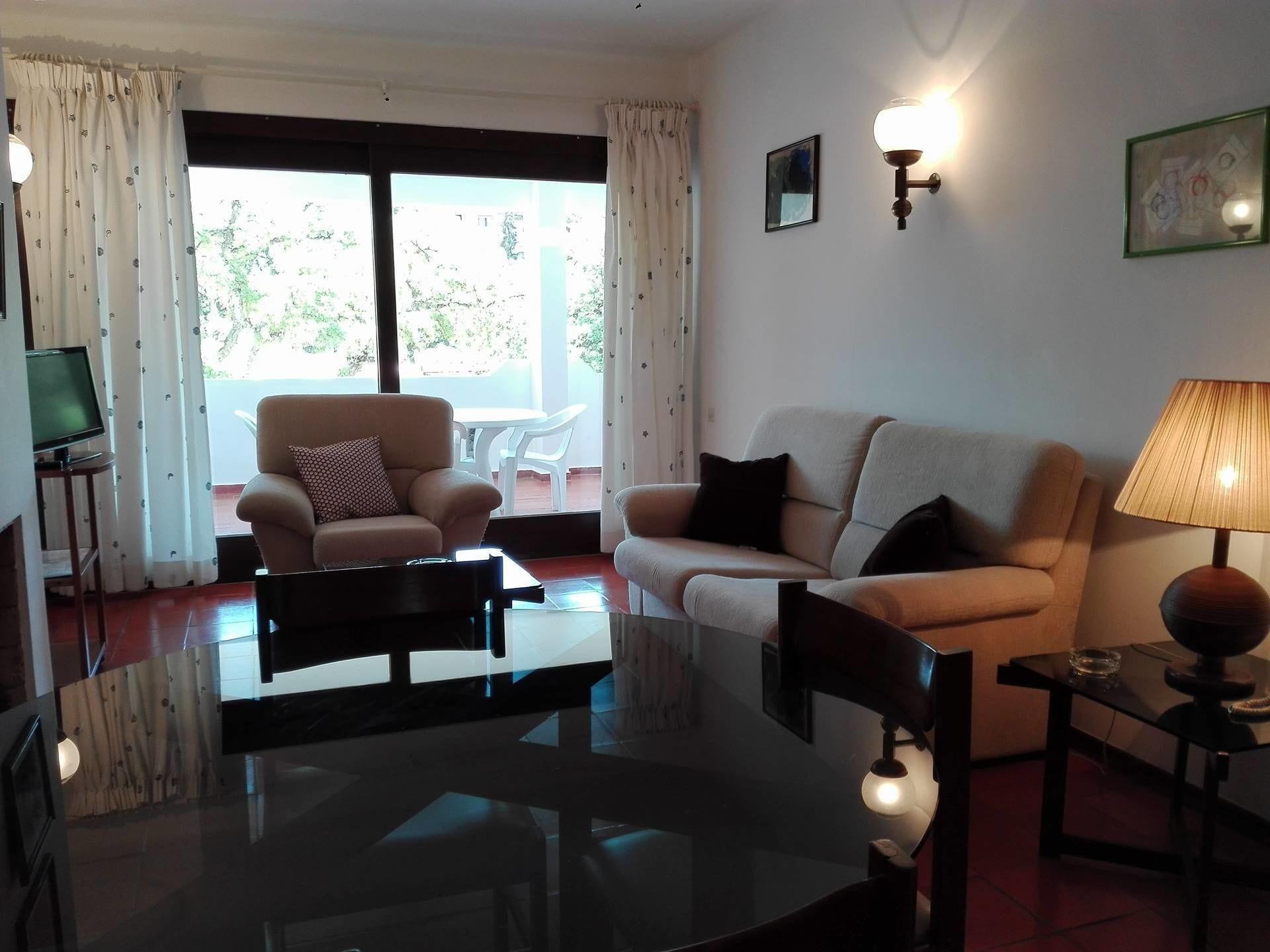 Da Balaia Aparthotel Albufeira