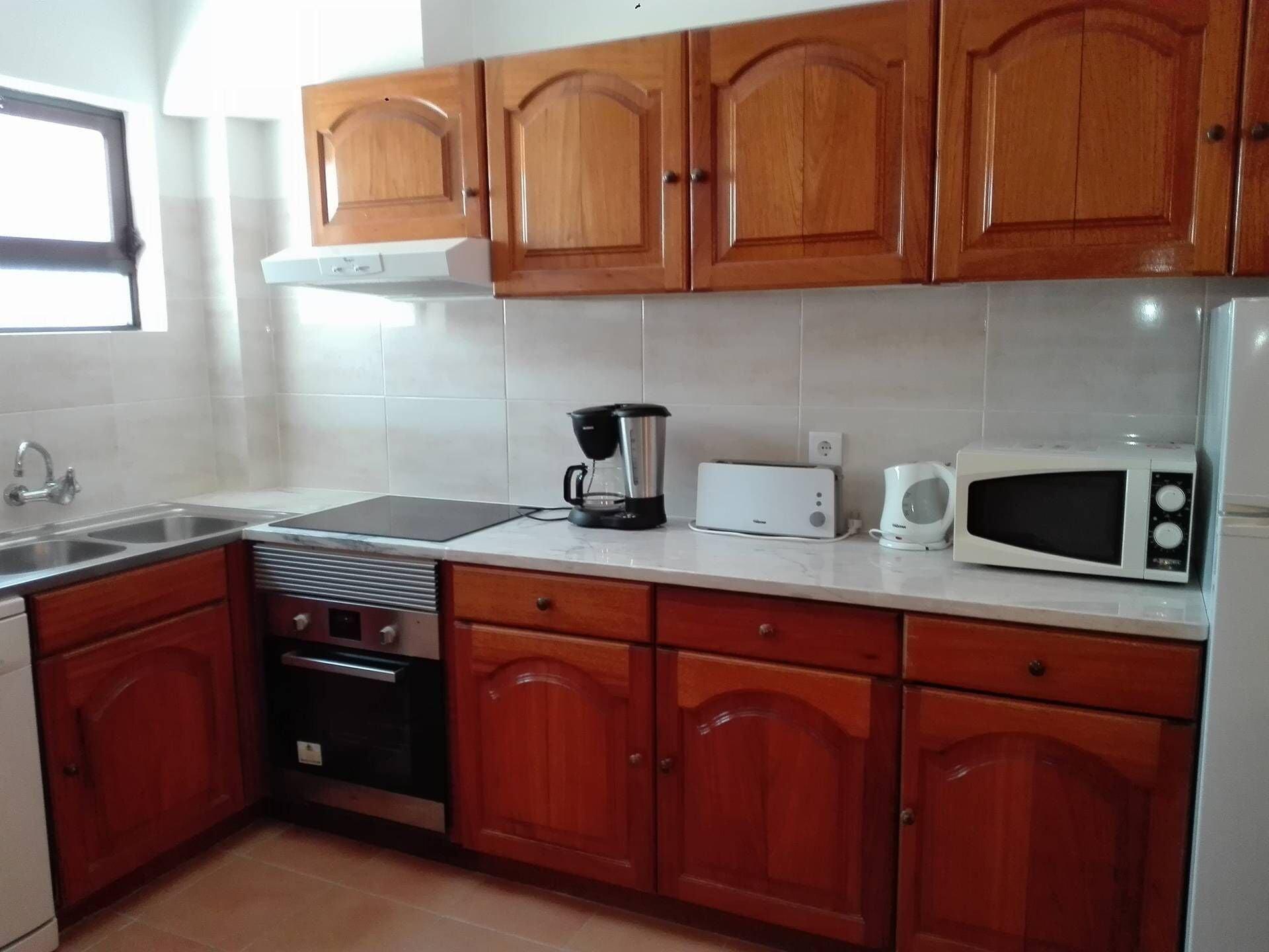 Aparthotel Da Balaia Albufeira