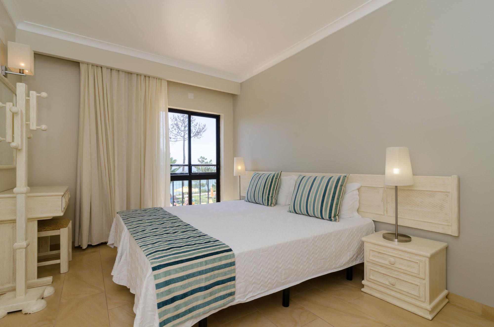 Alfagar Village 3*