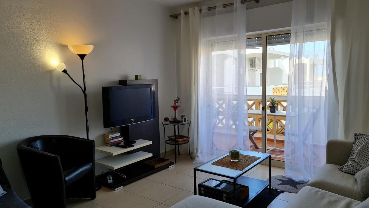 Apartment Holidays