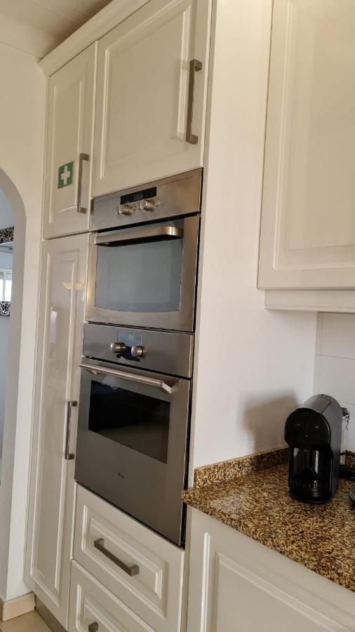 Holidays Apartment Albufeira