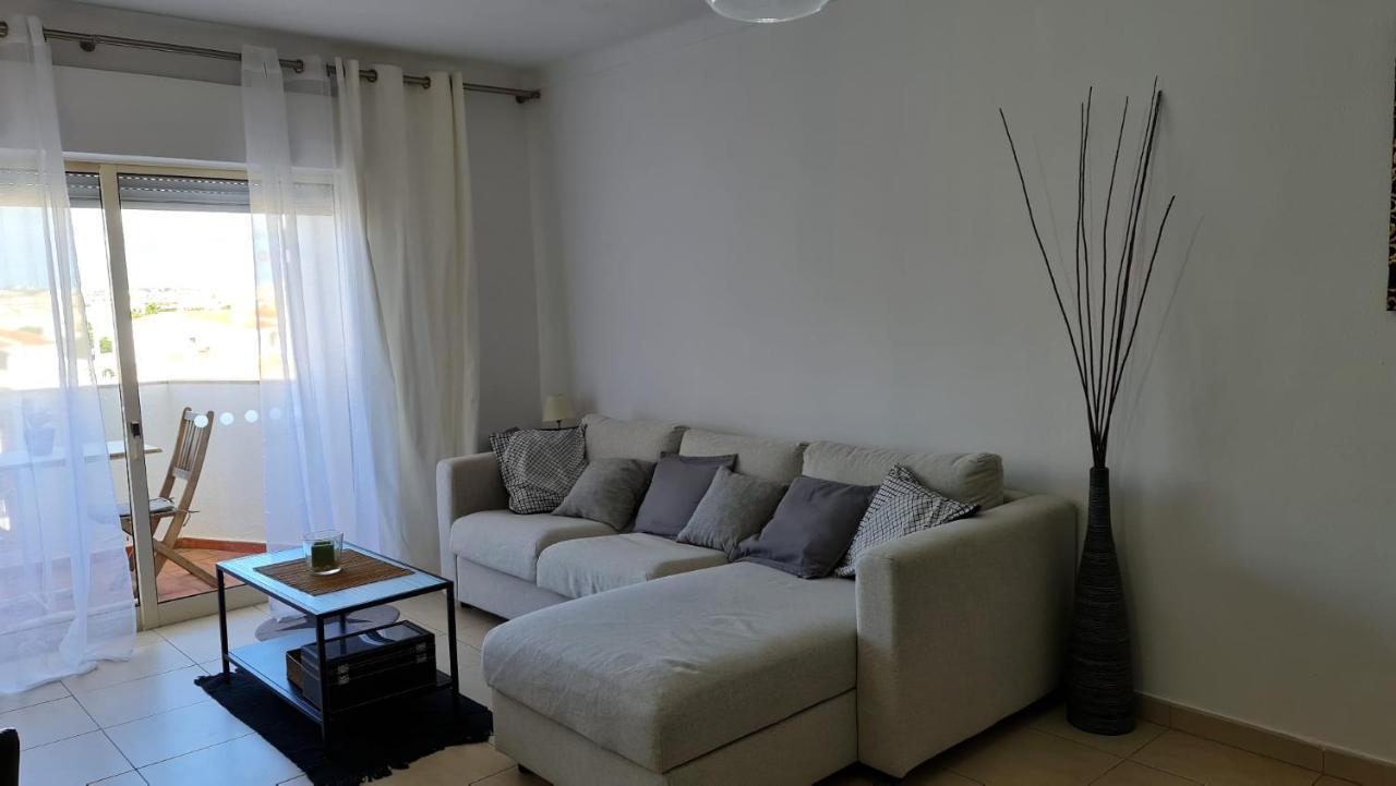 Apartment Holidays