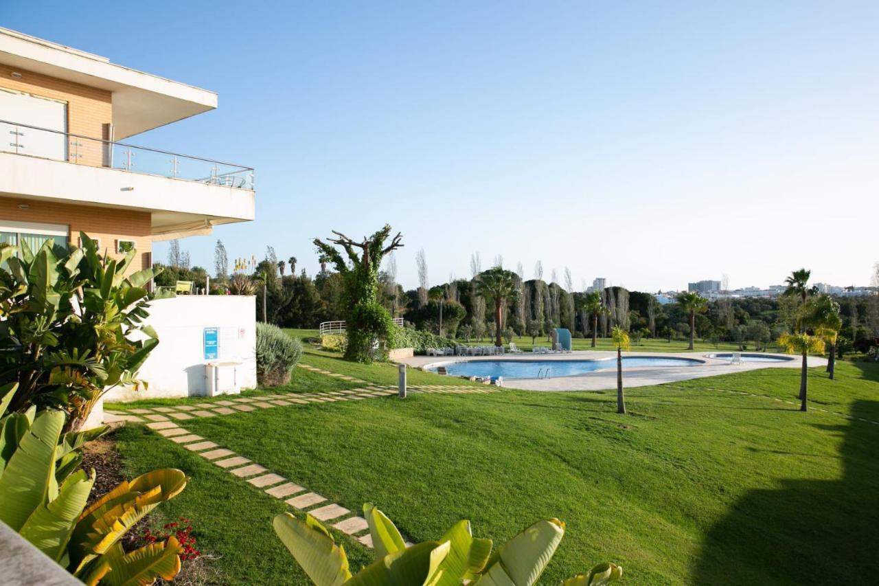 Villa Joana's House *