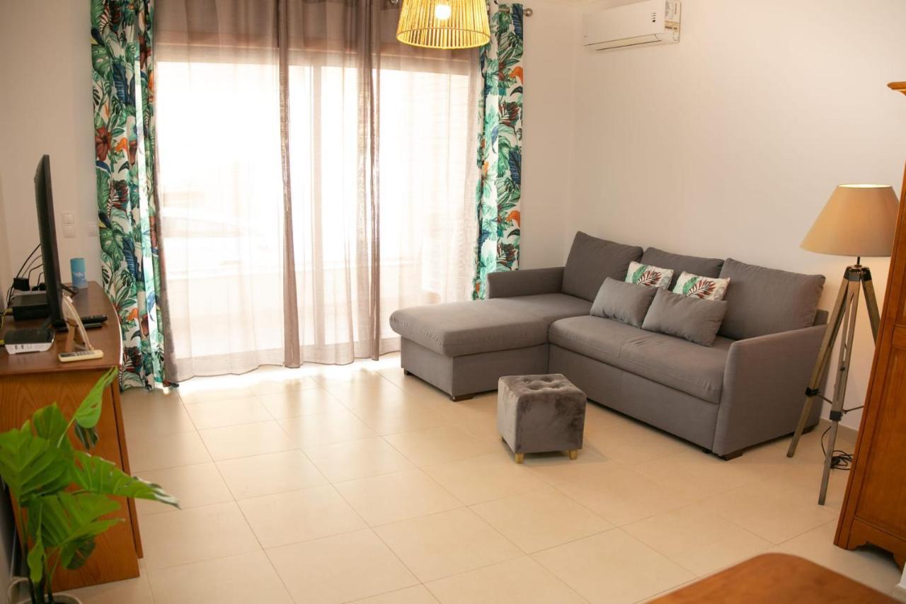 Joana's House Villa *